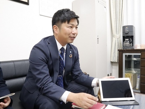 02_02_tsurumimikihiro_sub1.JPG