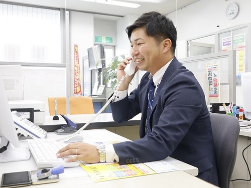 02_03_tsurumimikihiro_sub2.JPG