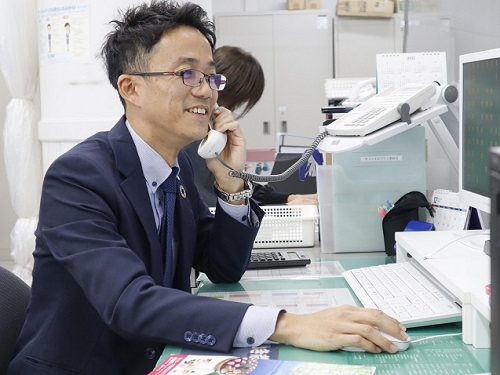 04_02_minamisyuhei_sub1.JPG