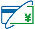 デビットカード2