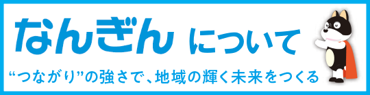 なんぎんについて