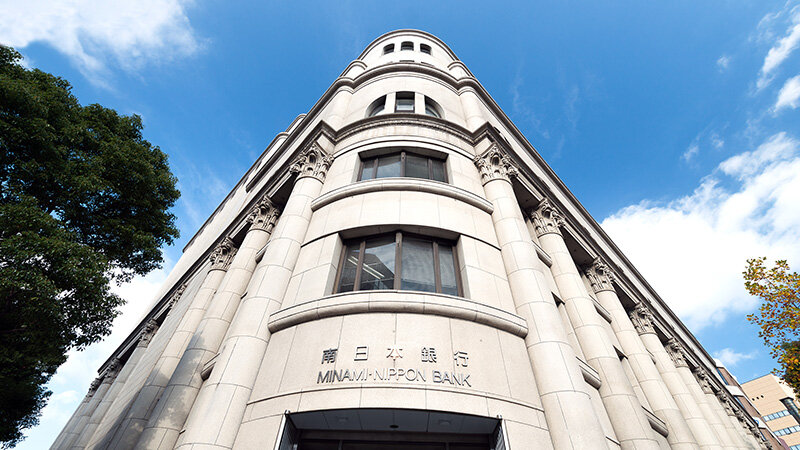 金融円滑化の取組みについて