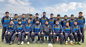 circle_futsal.jpg