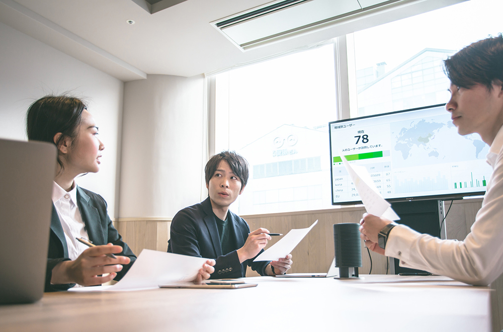 経営・事業支援TOP