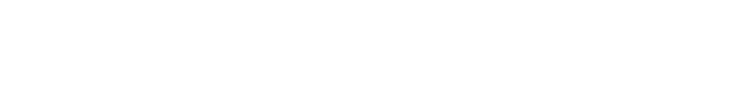 事業者の皆さまを全力で支え地域の活力を作っていく。それが私たちが目指す“なんぎん”の姿です