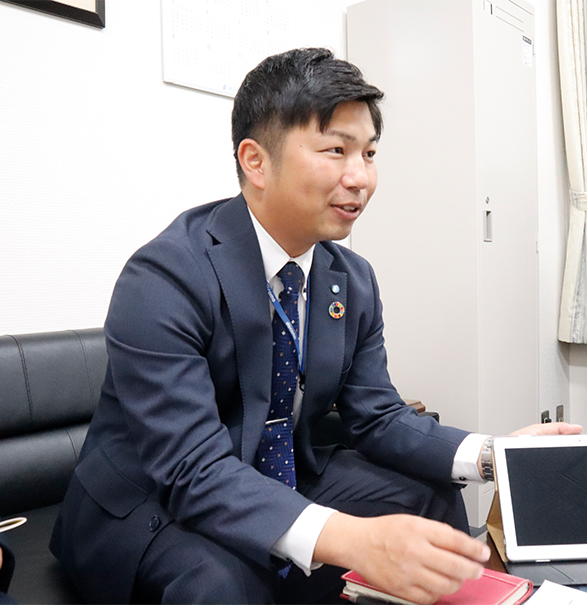 interview01