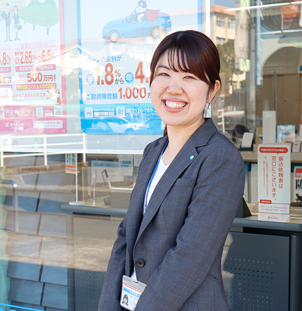 interview02