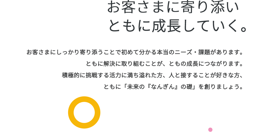 カジノに賭ける日本