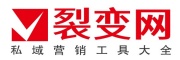 logo-首页