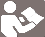 kaiyun官网-官方网站-(中国)全书百科